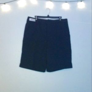 Softwill Heavy Duty Work Shorts